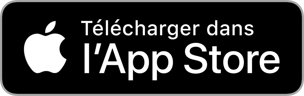 Télécharger l’application Cultive sur l’App Store