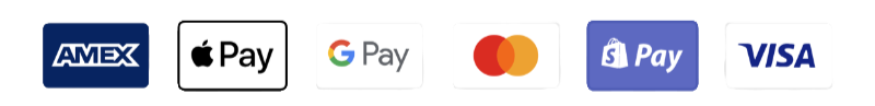 paiement Cultive